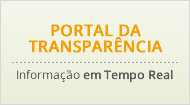 banner portal_transparencia
