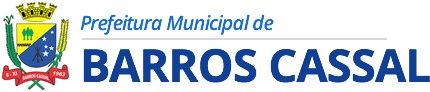 Prefeitura Barros Cassal