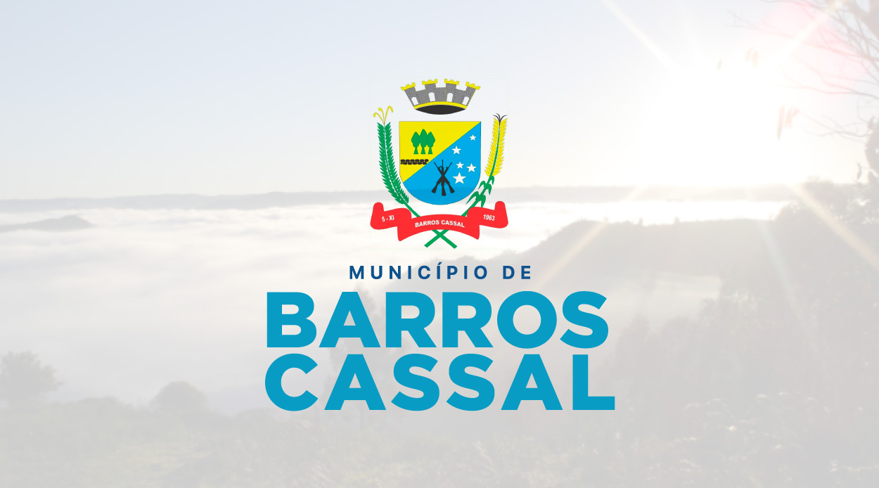 Foto de capa Joviano Zago e Zaimar Claudiano da Costa são empossados!